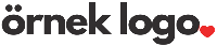 Kreş, Anaokulu Web Paketi-119